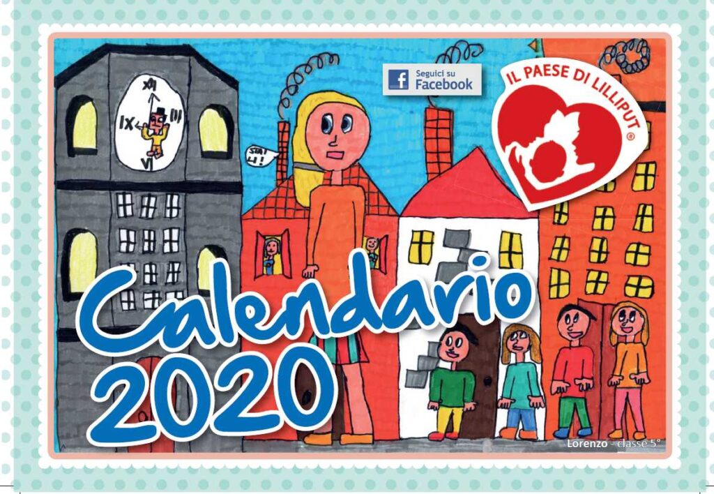 Calendari 2020
